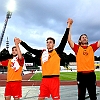 5.8.2014  FC Rot-Weiss Erfurt - VfB Stuttgart U23   3-1_83